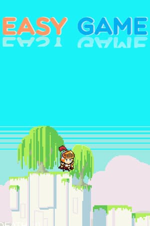 Easy Game