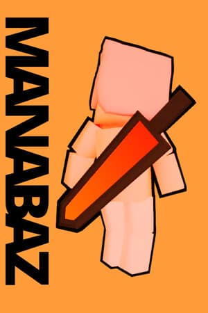 Manabaz