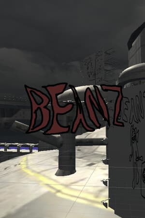 Beanz!?
