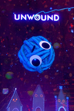 Unwound