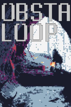 Obsta-Loop