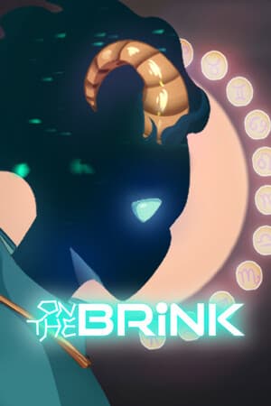 On The Brink