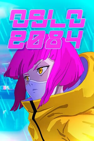 OSLO:2084