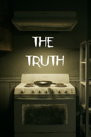 The Truth