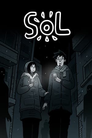 Sol