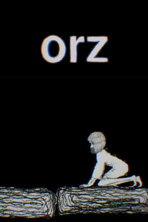 orz