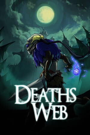 Death's Web