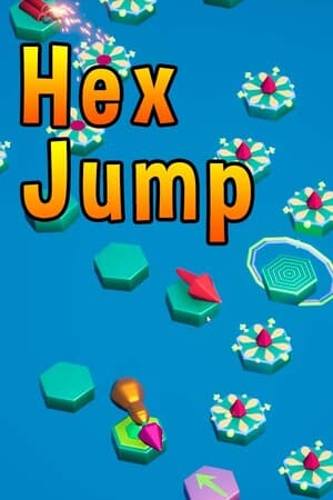 Hex Love