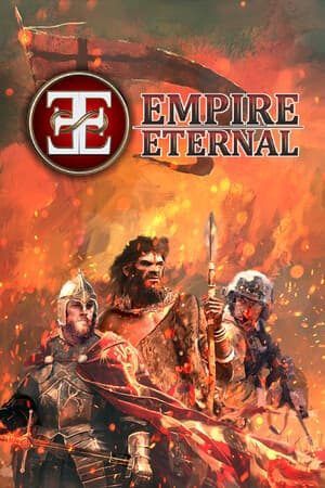 Imperium Eternal