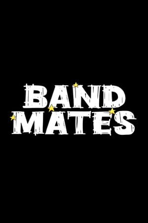 BAND MATES