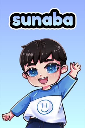 Sunaba