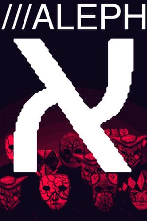 ALEPH
