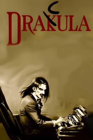 Drak(c)ula