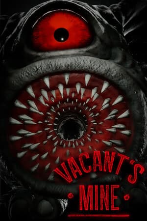 Vacant's Mine