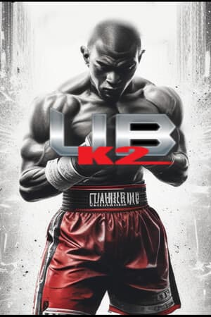 Unbroken K2