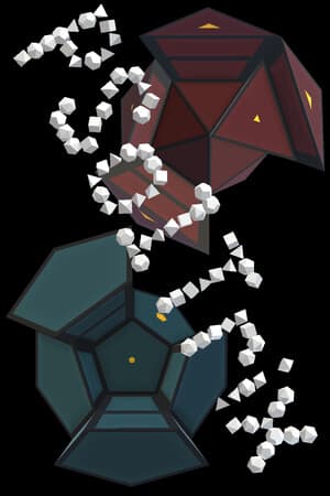 PSolTrix