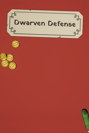 Rune Defender