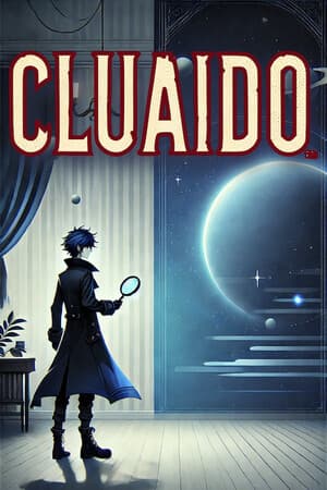 CLUAIDO