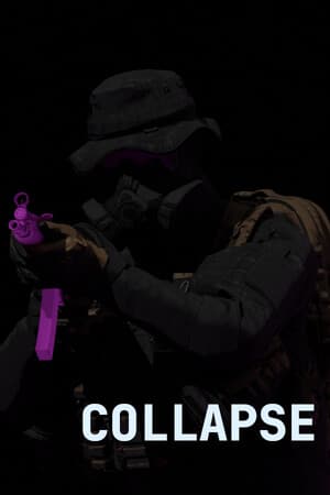 Collapse
