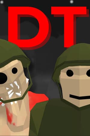Don't Trust