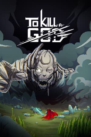 To Kill a God