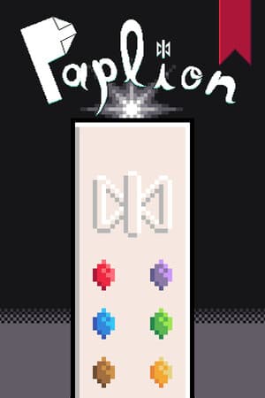 Paplion