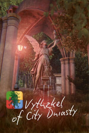 Vythzkel-of-City Dinasty🤗😹📶🖥️