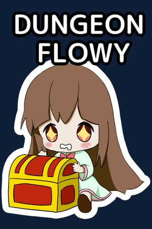 Dungeon Flowy