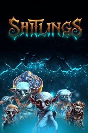 Shitlings