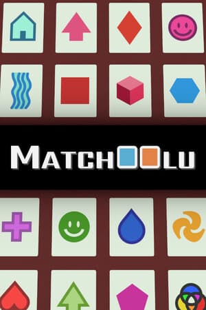 MatchOOlu
