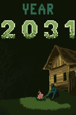 Year 2031