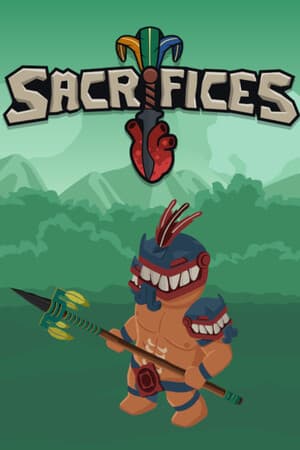 Sacrifices