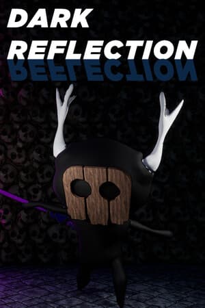 Dark Reflection
