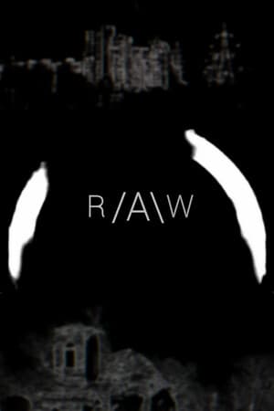 R/A\W