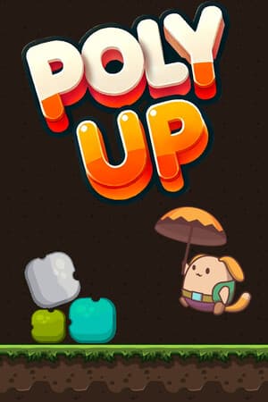 Poly Up