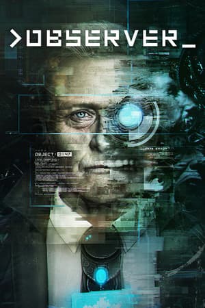 >observer_