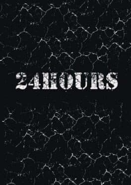 24 Hours