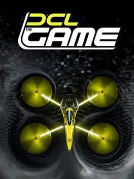 DCL - The Game