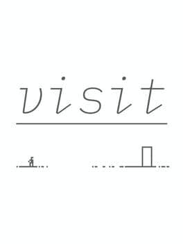 Visit