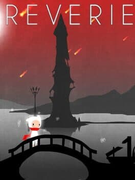 Reverie