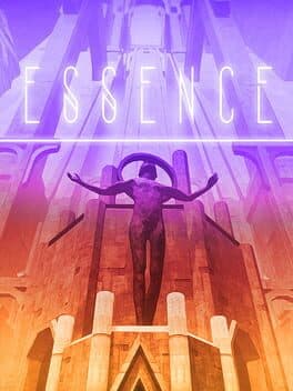 Essence