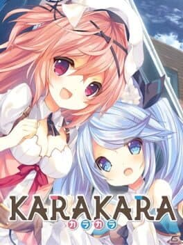 KARAKARA