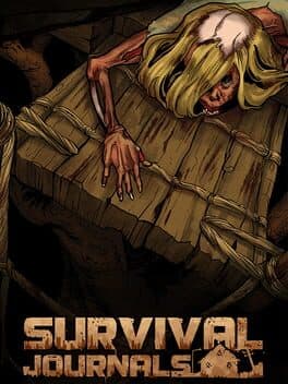 Survival Journals