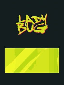 LadyBug