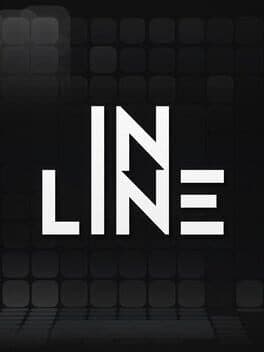 Inline