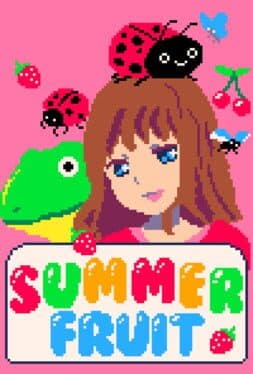 Summer Fruit