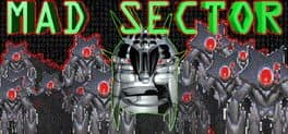 Mad Sector