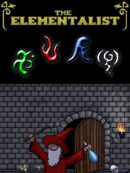 The Elementalist