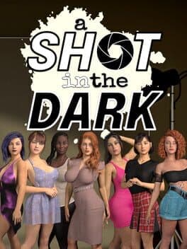 A Shot in the Dark