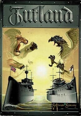 Jutland
